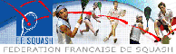 Fédération Française de Squash